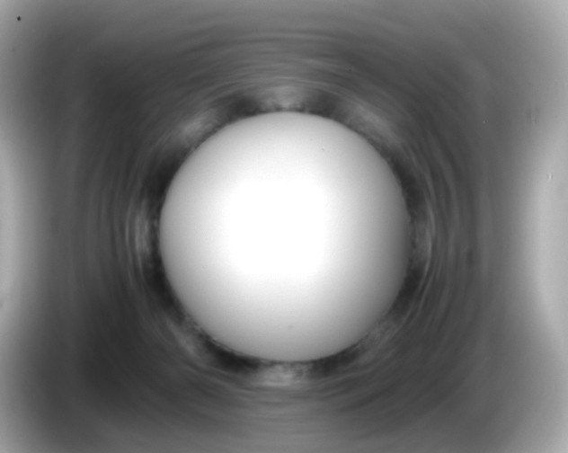 X0000086060126200704091235