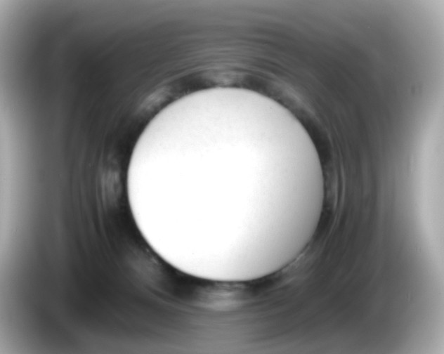 X0000086060128200704091235