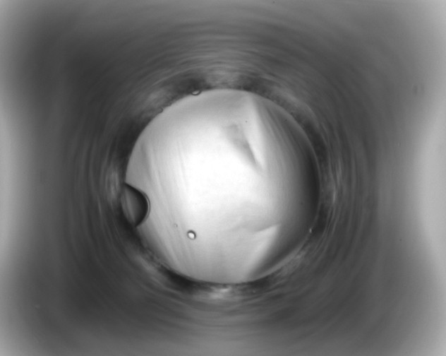 X0000086060130200704091235