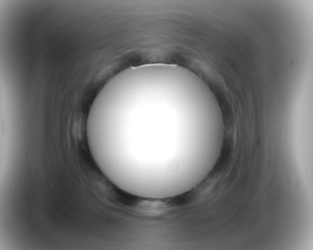 X0000086060133200704091235