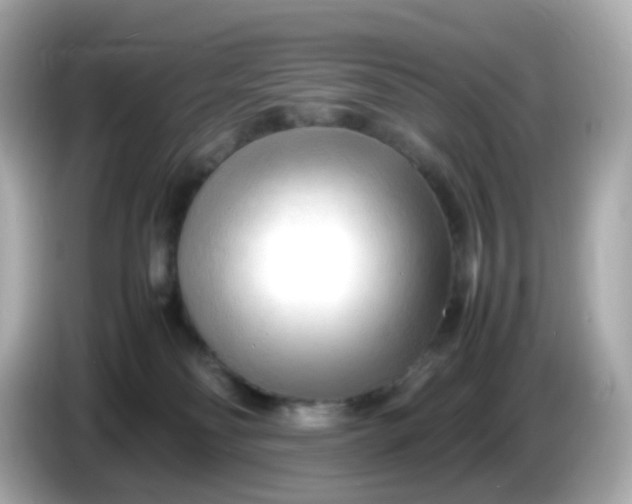 X0000086060134200704091235