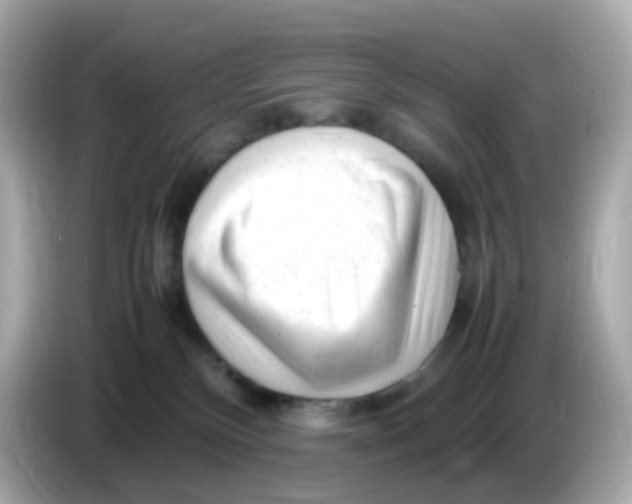 X0000086060136200704091235