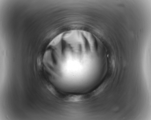 X0000086060138200704091235