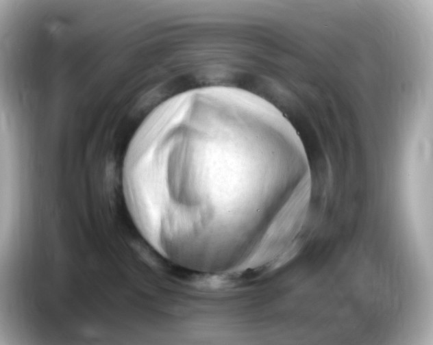 X0000086060140200704091235