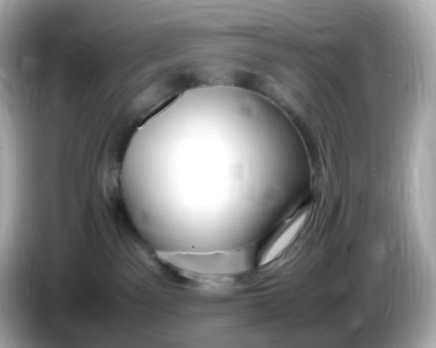 X0000086060141200704091235