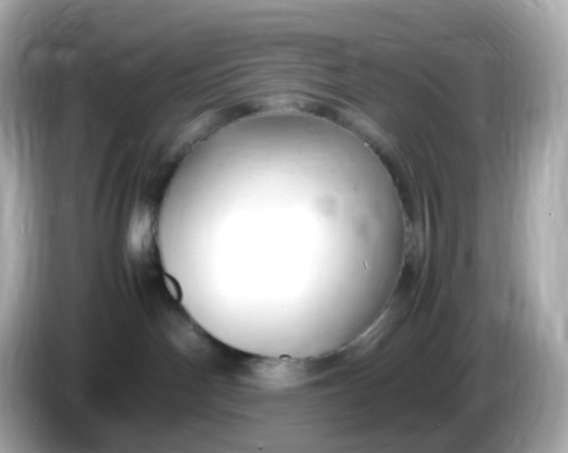 X0000086060142200704091235