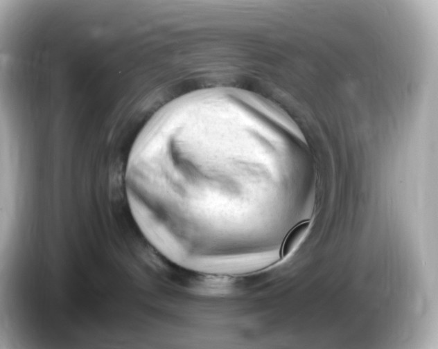 X0000086060144200704091235