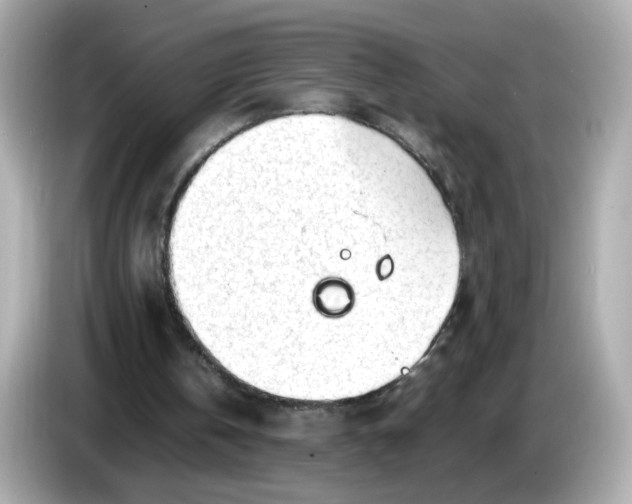 X0000086060146200704091234