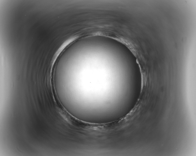 X0000086060147200704091234