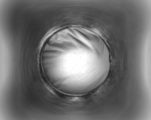 X0000086060151200704091234