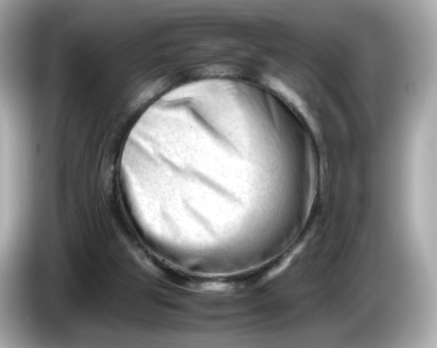 X0000086060153200704091234