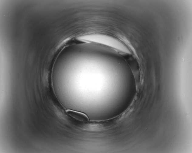 X0000086060154200704091234