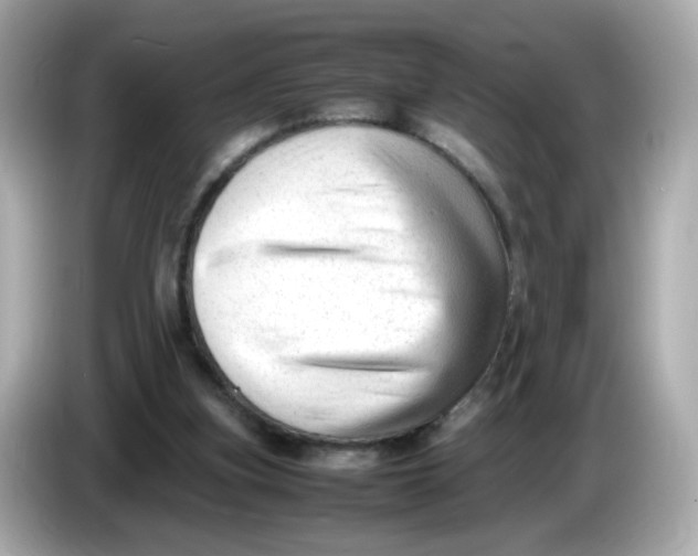 X0000086060155200704091234