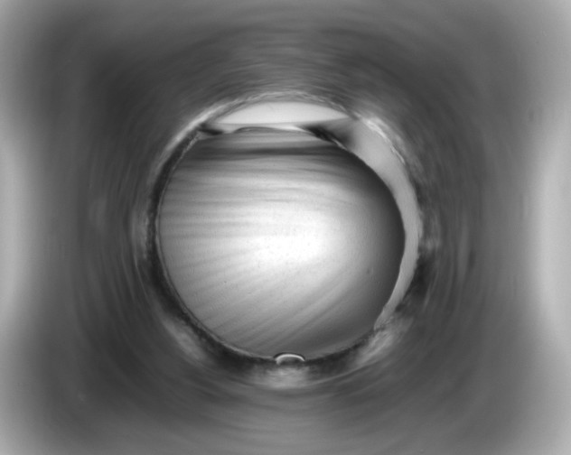 X0000086060156200704091234