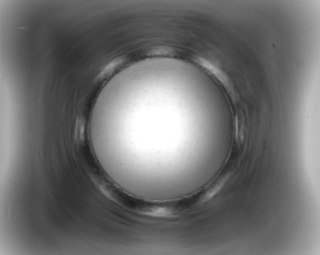 X0000086060157200704091234