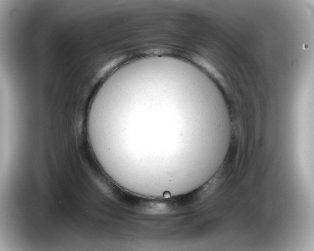 X0000086060159200704091234