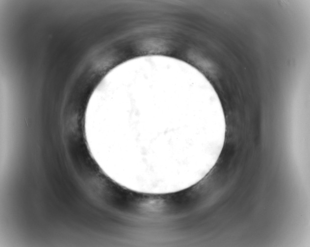 X0000086060162200704091234