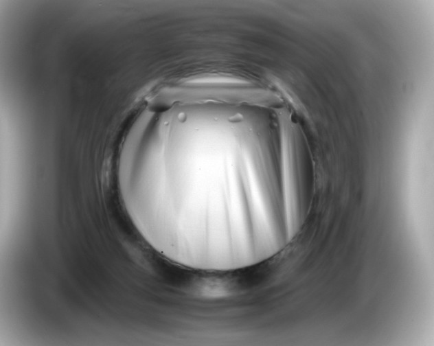 X0000086060163200704091234