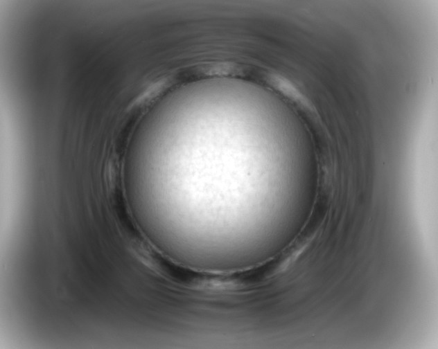 X0000086060165200704091234