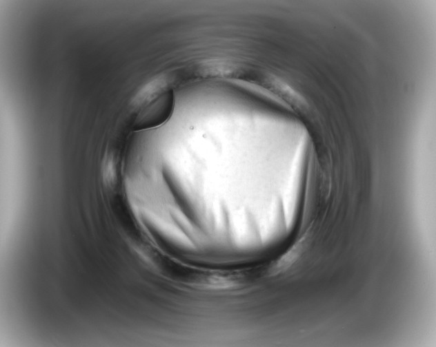 X0000086060166200704091234