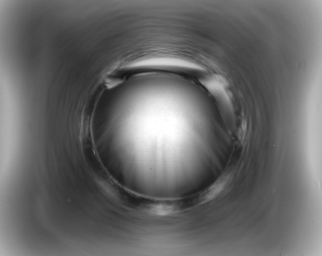 X0000086060168200704091234