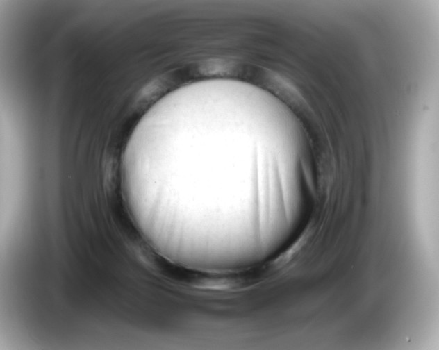 X0000086060171200704091235