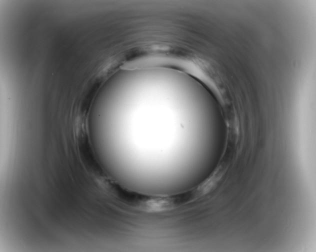 X0000086060172200704091235