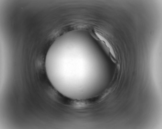 X0000086060181200704091235