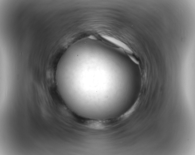 X0000086060182200704091235