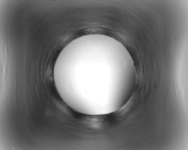 X0000086060187200704091235