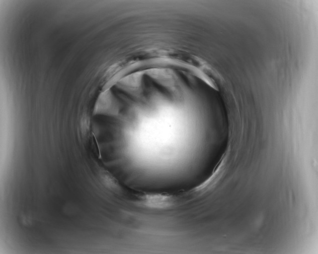 X0000086060192200704091235