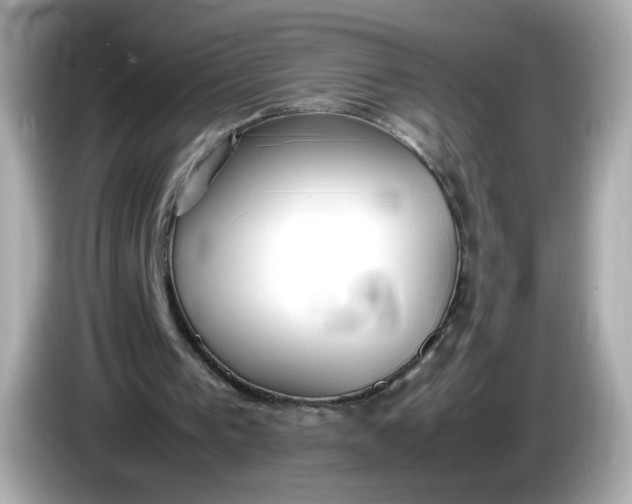 X0000086060193200704091234