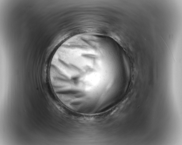 X0000086060194200704091234