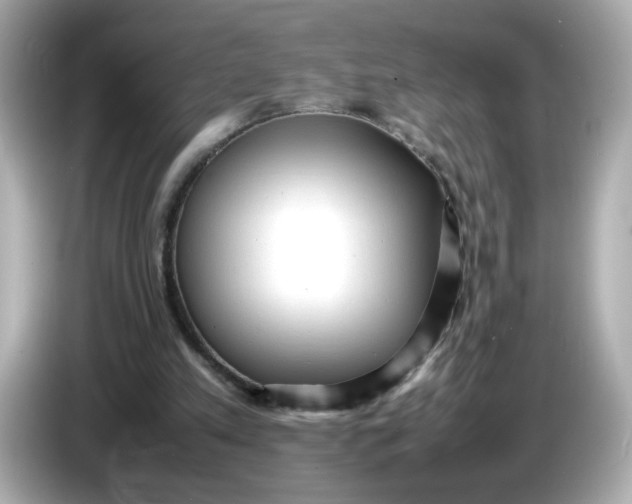 X0000086060197200704091234