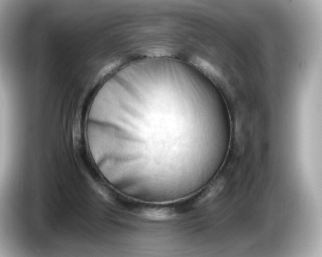 X0000086060202200704091234