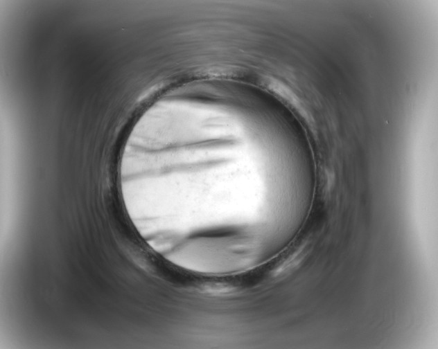 X0000086060203200704091234