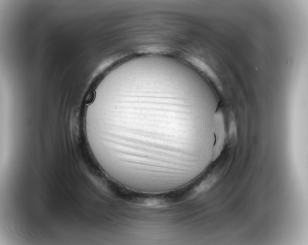 X0000086060204200704091234