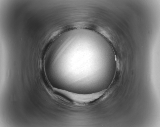 X0000086060205200704091234