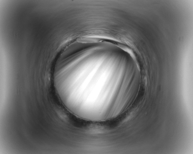 X0000086060207200704091234