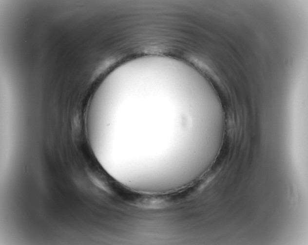 X0000086060208200704091234