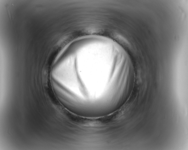 X0000086060210200704091234