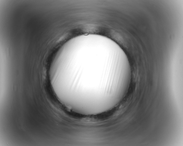 X0000086060211200704091234