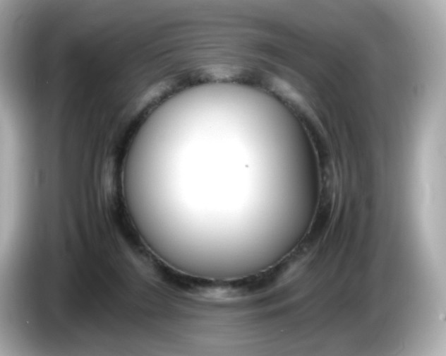 X0000086060212200704091234