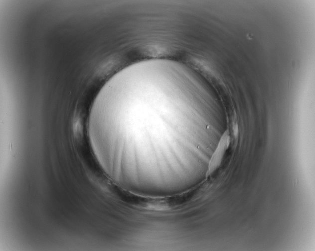 X0000086060214200704091234