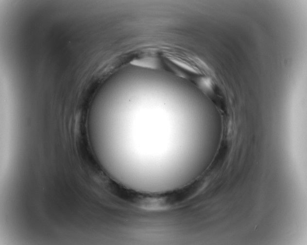 X0000086060217200704091234