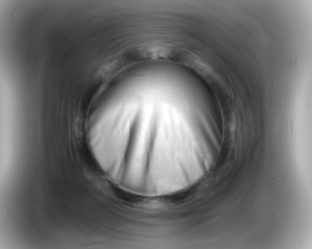 X0000086060218200704091234