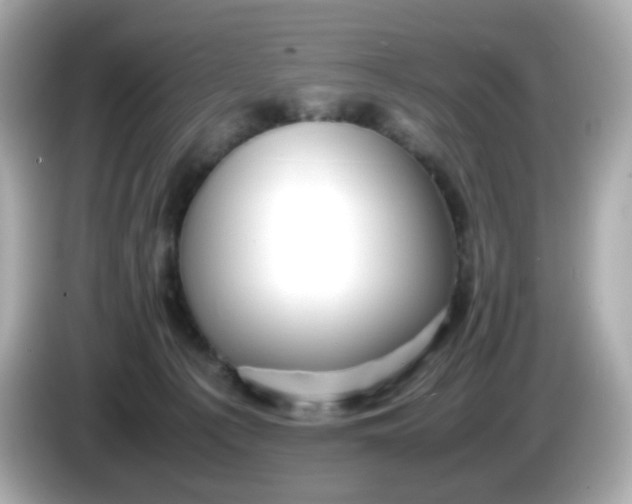 X0000086060225200704091234