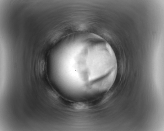 X0000086060230200704091234