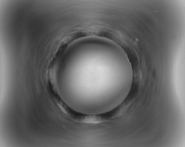 X0000086060231200704091234