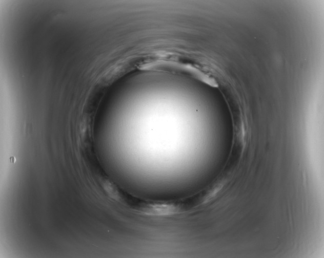 X0000086060233200704091234